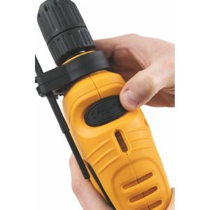 Self-tapping electric impact drill 500 W, Kooper - Shop Kooper - 8