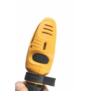 Self-tapping electric impact drill 500 W, Kooper - Shop Kooper - 10
