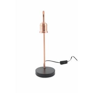 Lámpara de mesa - Shop Kooper - 3