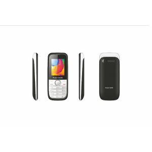 Telefono cellulare dual sim - Shop Kooper - 1