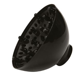 Asciugacapelli professionale con ionizzatore - Shop Kooper - 8